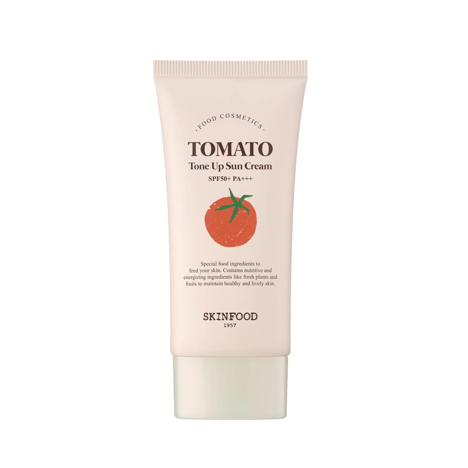 the-skin-food-tomato-tone-up-sun-cream.