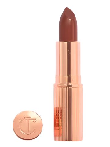 charlotte-tilbury-pillow-talk-lipstick.