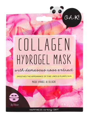 oh-k-collagen-hydrogel-mask.