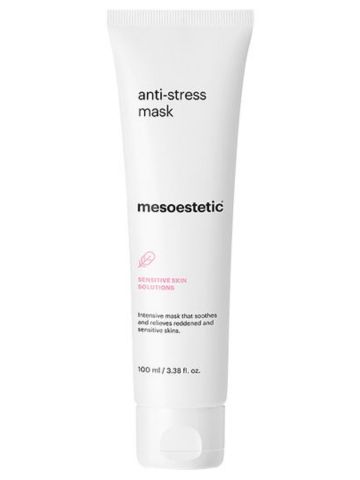mesoestetic-anti-stress-mask.
