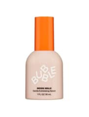 _Bubble-Moon-Walk-Gentle-Exfoliating-Serum.