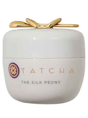 tatcha-the-silk-peony.