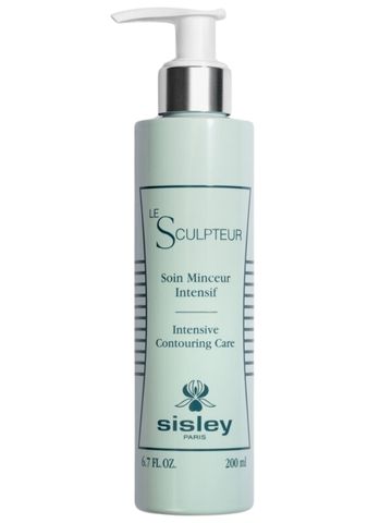sisley-le-sculpteur.