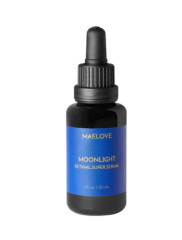 maelove-moonlight-retinaldehyde-retinal-night-serum.