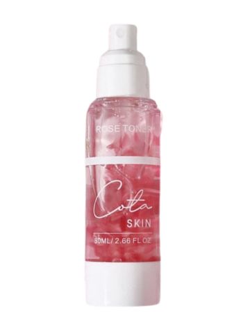 cota-skin-cota-rose-toner.
