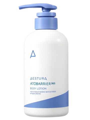 aestura-estura-atobarrier-365-body-lotion.