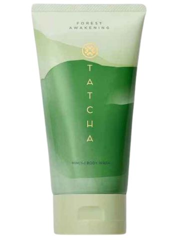 tatcha-hinoki-body-wash.