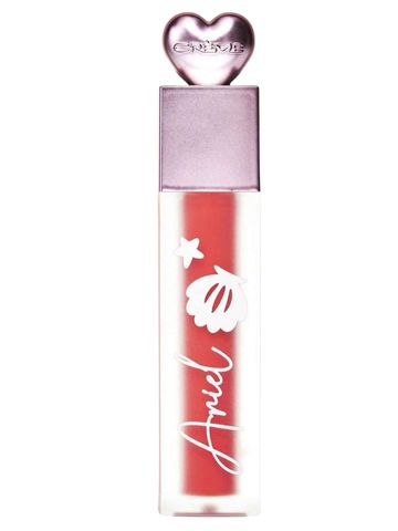 the-creme-shop-the-creme-shop-x-disney-gloss-pop-lipstain.
