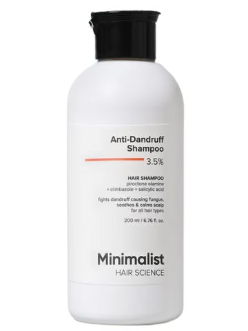 minimalist-anti-dandruff-shampoo-3-5.