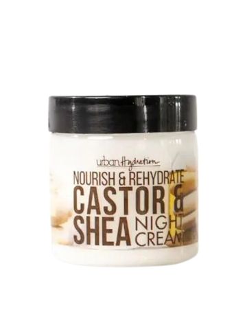 urban-hydration-nourish-rehydrate-castor-shea-night-cream.