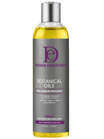 design-essentials-botanical-oils-hair-and-body-moisturizer.