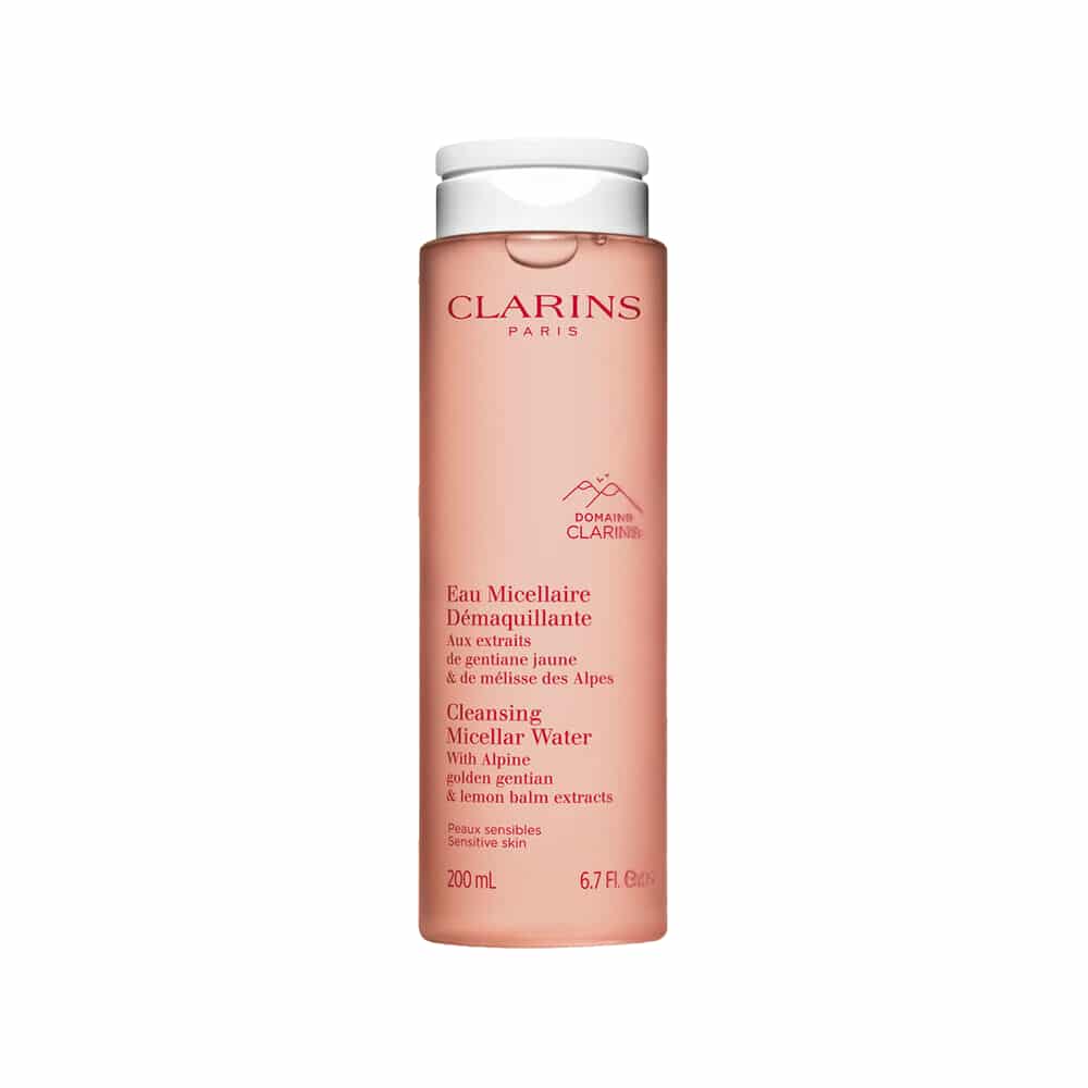 clarins-cleansing-micellar-water-face-makeup-remover.