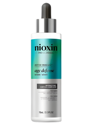 nioxin-age-defense-serum.