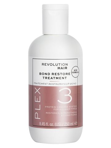 revolution-beauty-revolution-haircare-plex-3-bond-restore-treatment-super-sized.