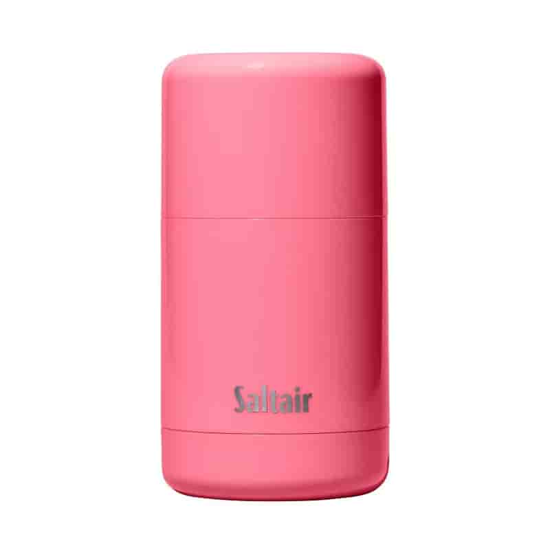 saltair-skincare-deodorant-pink-beach.
