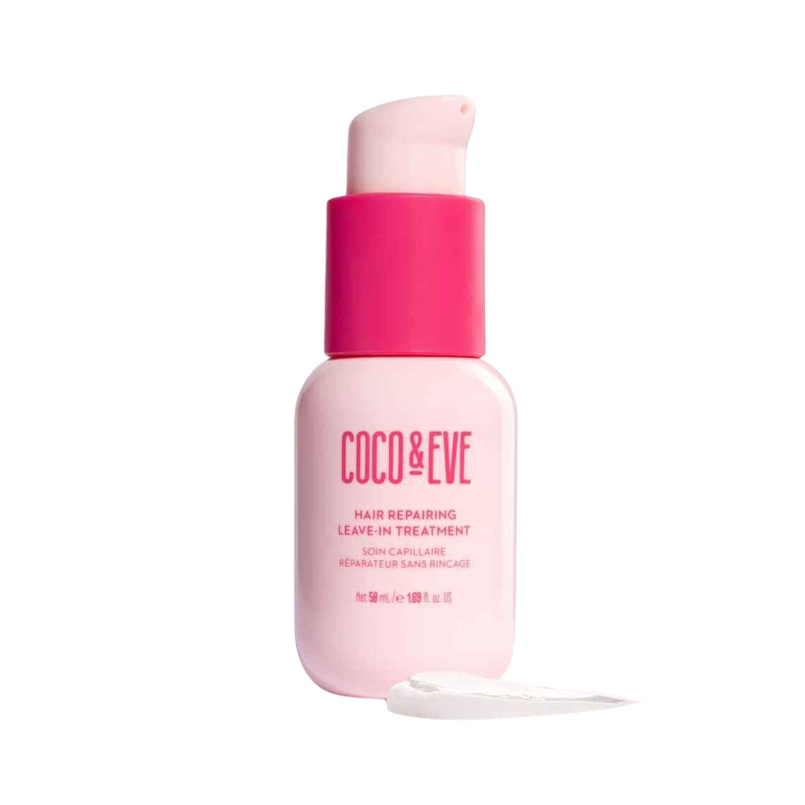 coco-eve-hair-repairing-leave-in-treatment.