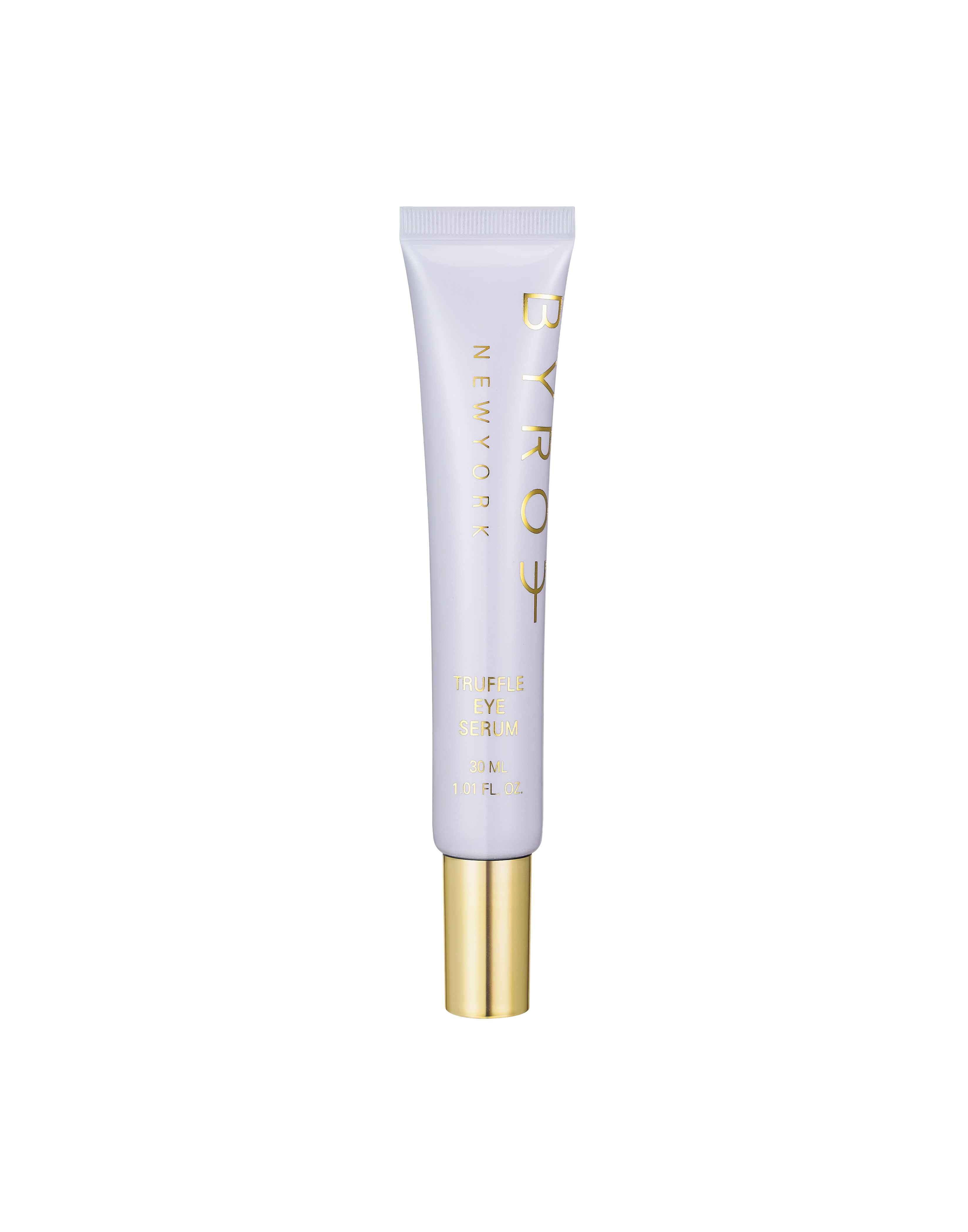 Byroe Truffle Eye Serum.