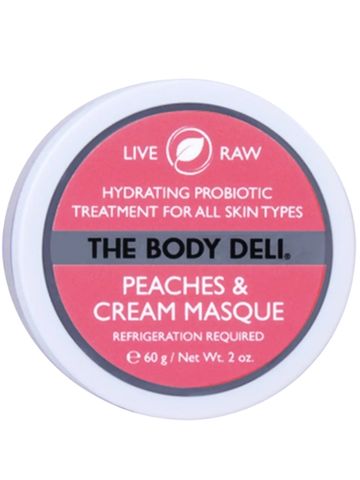 the-body-deli-peaches-cream-masque.