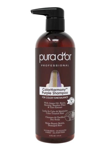 pura-d-or-colorharmony-purple-shampoo.