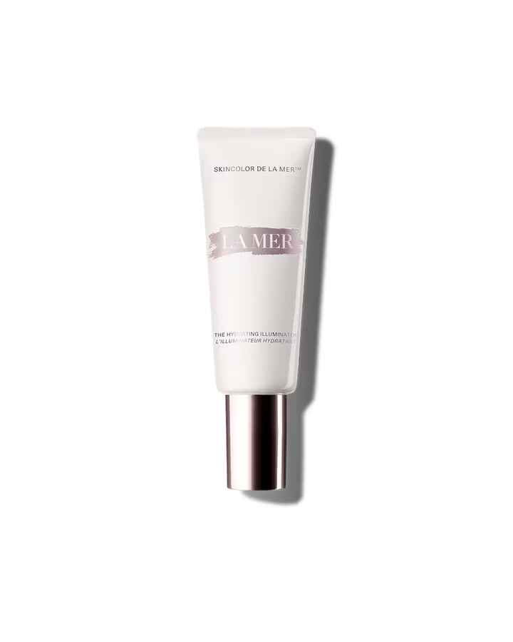 La Mer THE HYDRATING ILLUMINATOR.