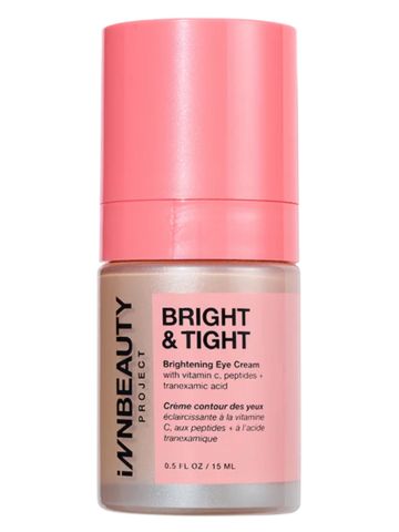 innbeauty-project-bright-tight-eye-cream-vitamin-c-tranexamic-acid.
