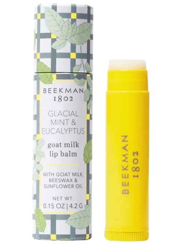 beekman-1802-glacial-mint-eucalyptus-lip-balm.