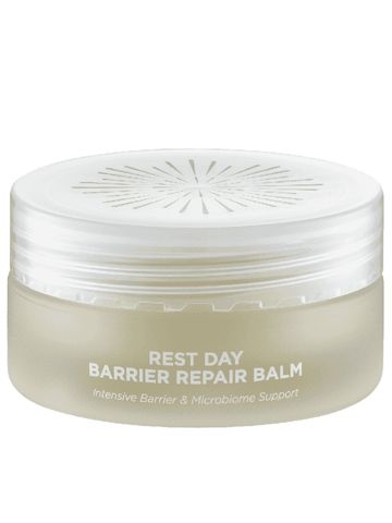 oskia-rest-day-barrier-repair-balm.