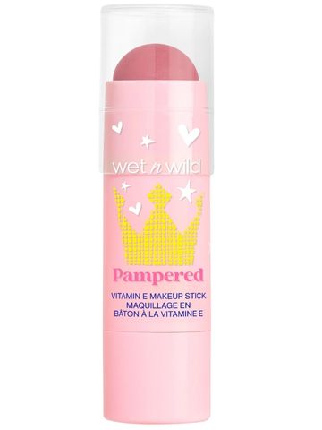 wet-n-wild-pampered-vitamin-e-makeup-stick-good-to-be-me.