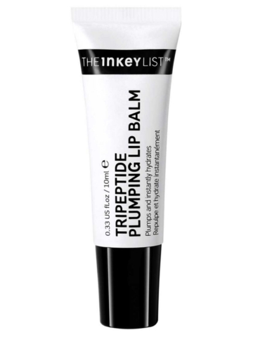 the-inkey-list-tripeptide-plumping-lip-balm.