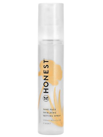 honest-save-face-shielding-setting-spray-for-makeup.