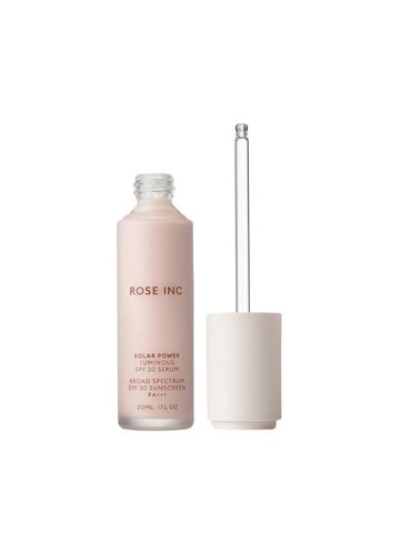 rose-inc-solar-power-luminous-spf-30-serum.