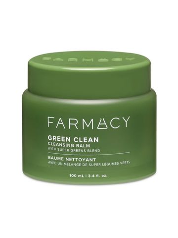 green-clean-cleansing-balm.