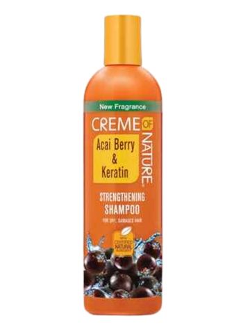 creme-of-nature-certified-natural-acai-berry-keratin-strengthening-shampoo.