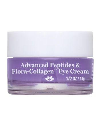 derma-e-advanced-peptides-flora-collagen-eye-cream.