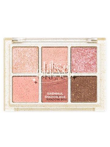 the-saem-saemmul-shadow-box-07-dreamy-potion.