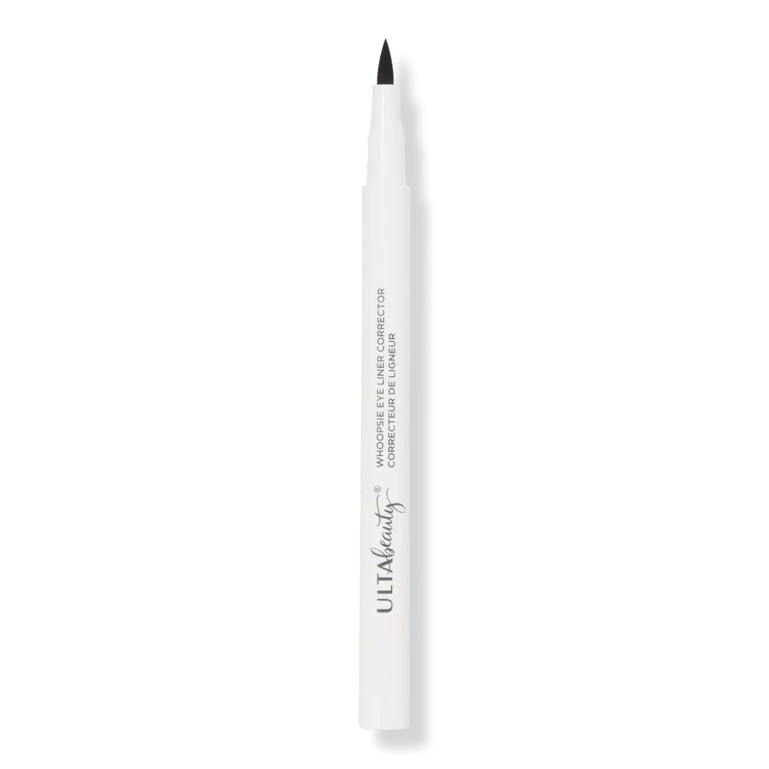 ulta Whoopsie Eye Liner Corrector.