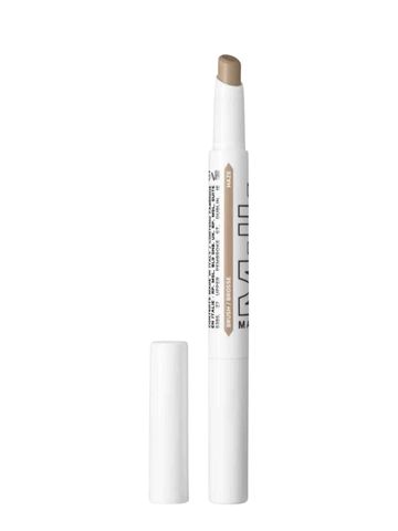 milk-makeup-kush-brow-shadow-stick.