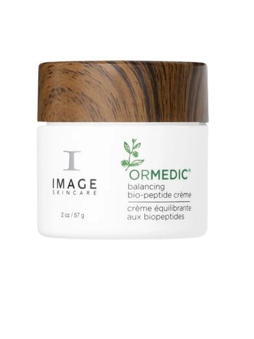 image-skincare-ormedic-balancing-biopeptide-creme.