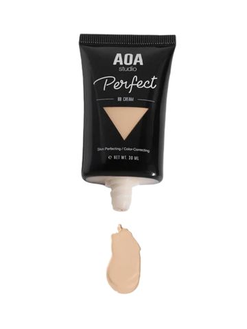 aoa-skin-aoa-perfect-bb-cream-fair.