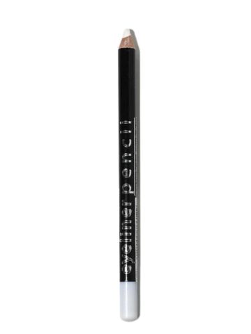 aoa-skin-l-a-colors-eyeliner-pencil-white.