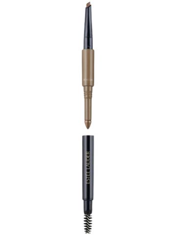 estee-lauder-the-brow-multi-tasker.