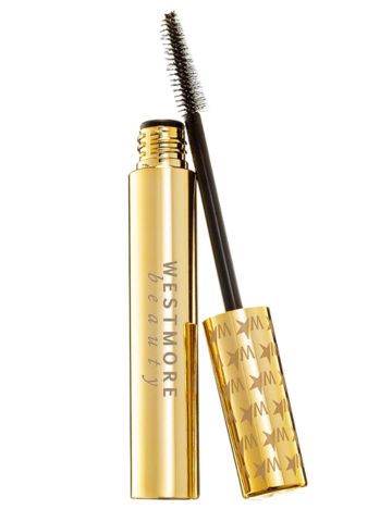 westermore-beauty-red-carpet-lashes-mascara.
