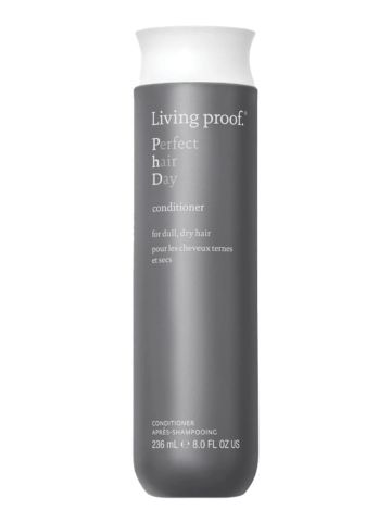 living-proof-perfect-hair-day-conditioner.