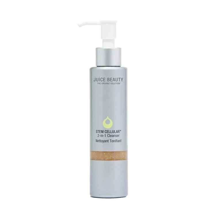juice beauty STEM CELLULAR .