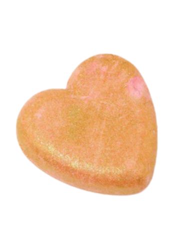 aoa-skin-aoa-bath-bomb-heartthrob.