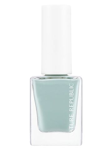 nature-republic-color-nature-nail-color-10-sky-way.