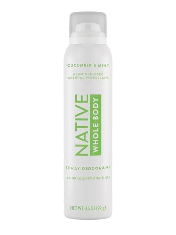 native-cucumber-mint-spray.