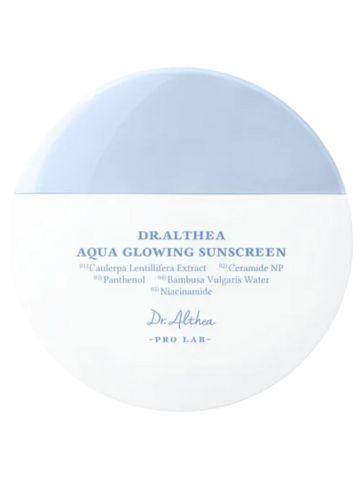dr-althea-aqua-glowing-sunscreen-spf-50.