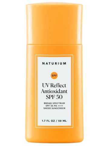 naturium-uv-reflect-antioxidant-spf-50.