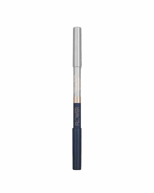 flower-beauty-by-drew-cream-chrome-eyeliner-duo.